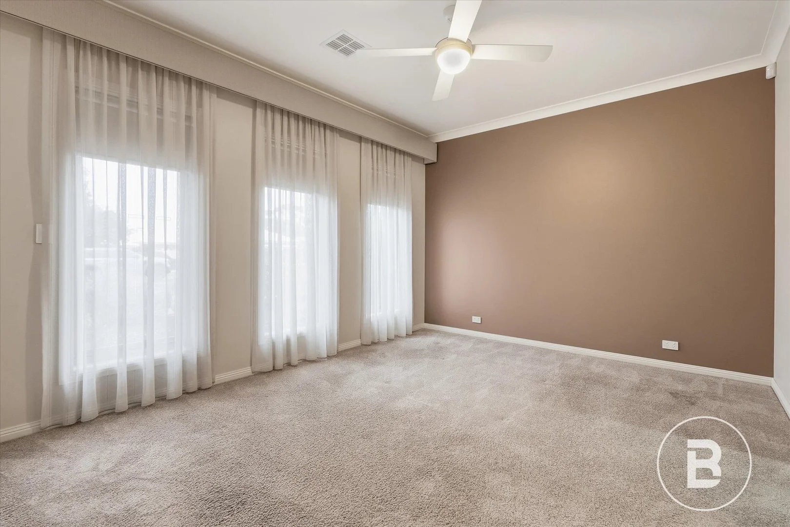 Additional image 14 of 114 Clifton Drive, Bacchus Marsh VIC 3340