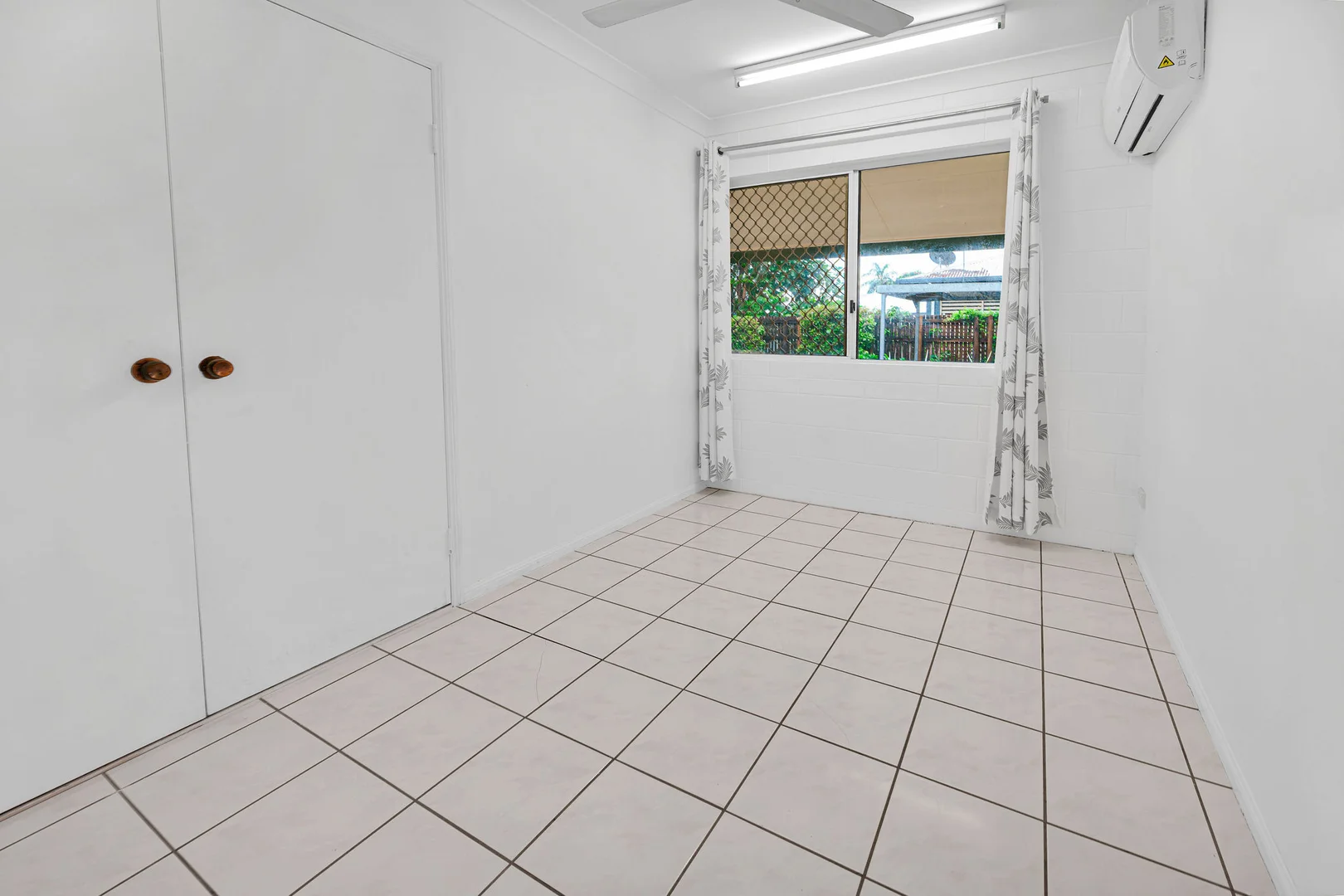 Additional image 19 of 5 Caroline Street, Aitkenvale QLD 4814