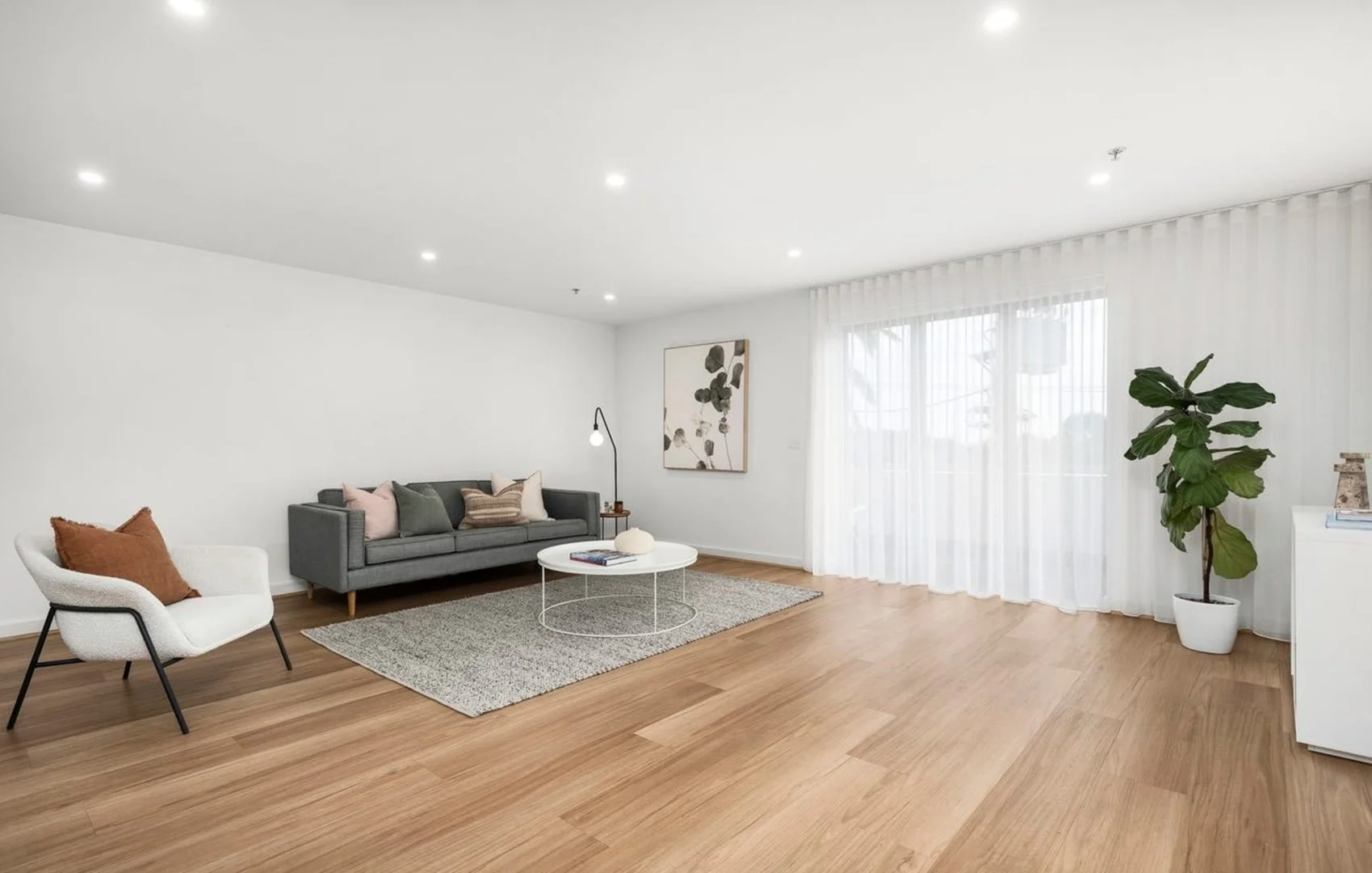 Additional image 3 of 33/86-88 Beach Road, Sandringham VIC 3191