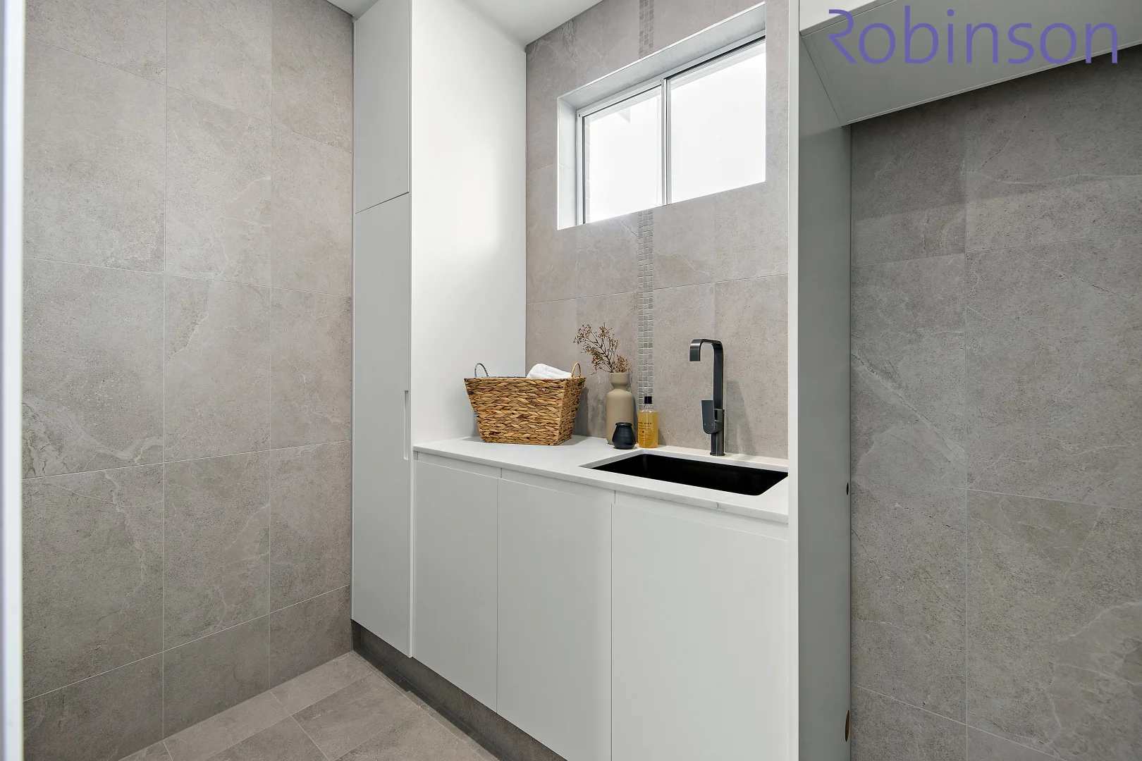 Additional image 22 of 133 Lockyer Street, Adamstown NSW 2289