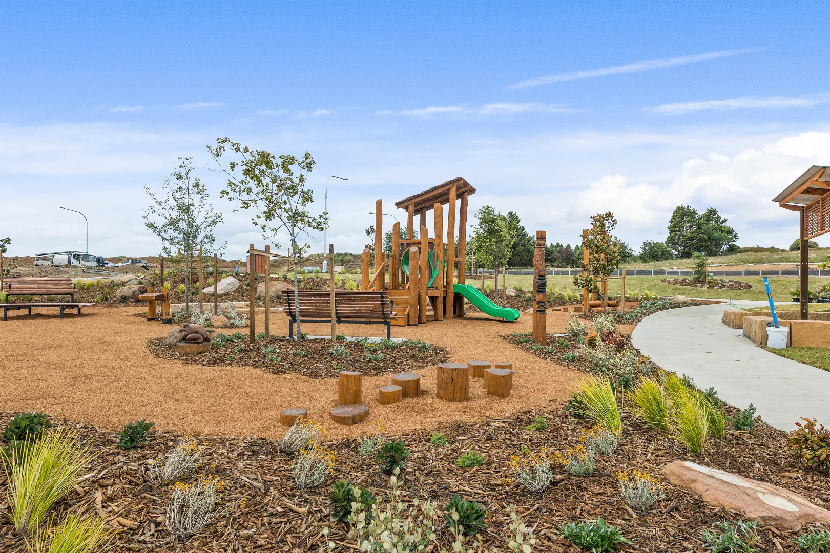 Additional image 4 of 26 Ashbourne Boulevard, Moss Vale NSW 2577