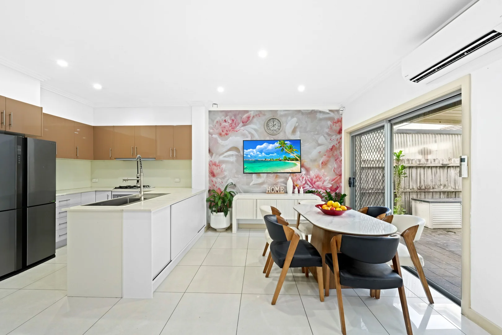 Additional image 4 of 57 Hamilton Road, Fairfield NSW 2165