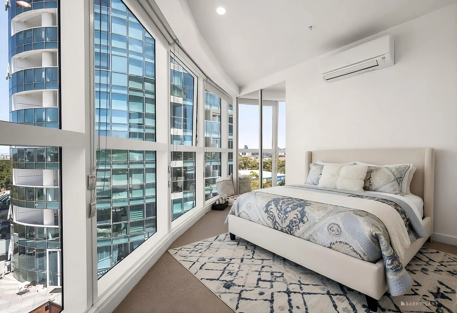 Additional image 4 of 606/111 Canning Street, North Melbourne VIC 3051