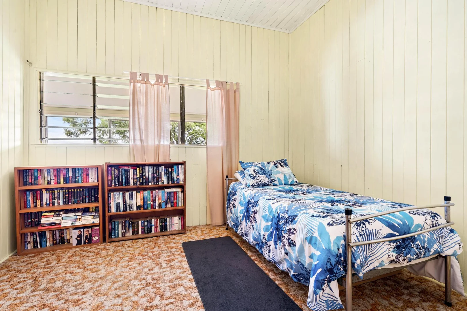 Additional image 11 of 219 Stanfield Rd, Teviotville QLD 4309