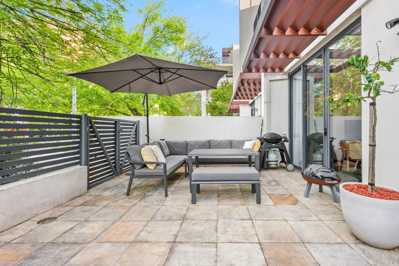 Additional image 3 of 46 Printers Way, Kingston ACT 2604