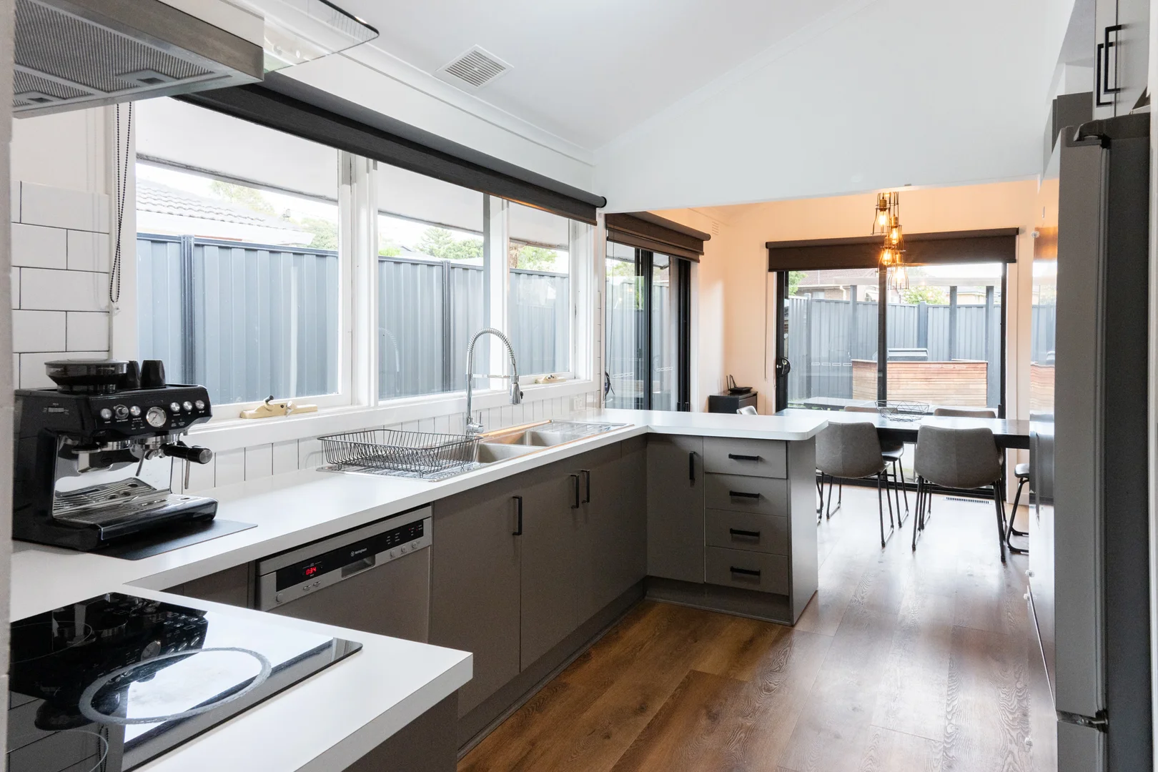Additional image 6 of 1/117 Outlook Drive, Dandenong North VIC 3175