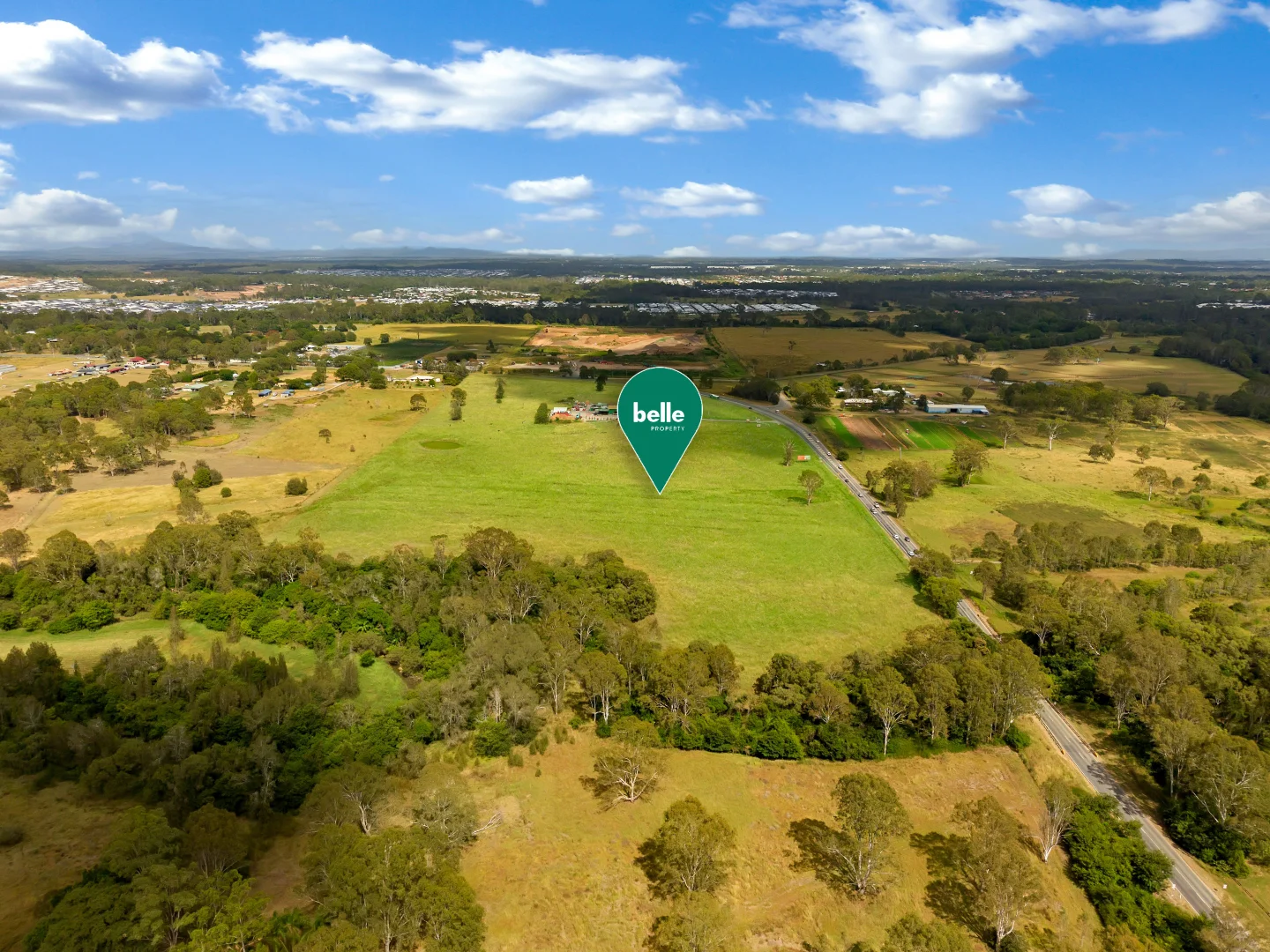 Additional image 5 of 219 Waterford Tamborine Road, Waterford QLD 4133