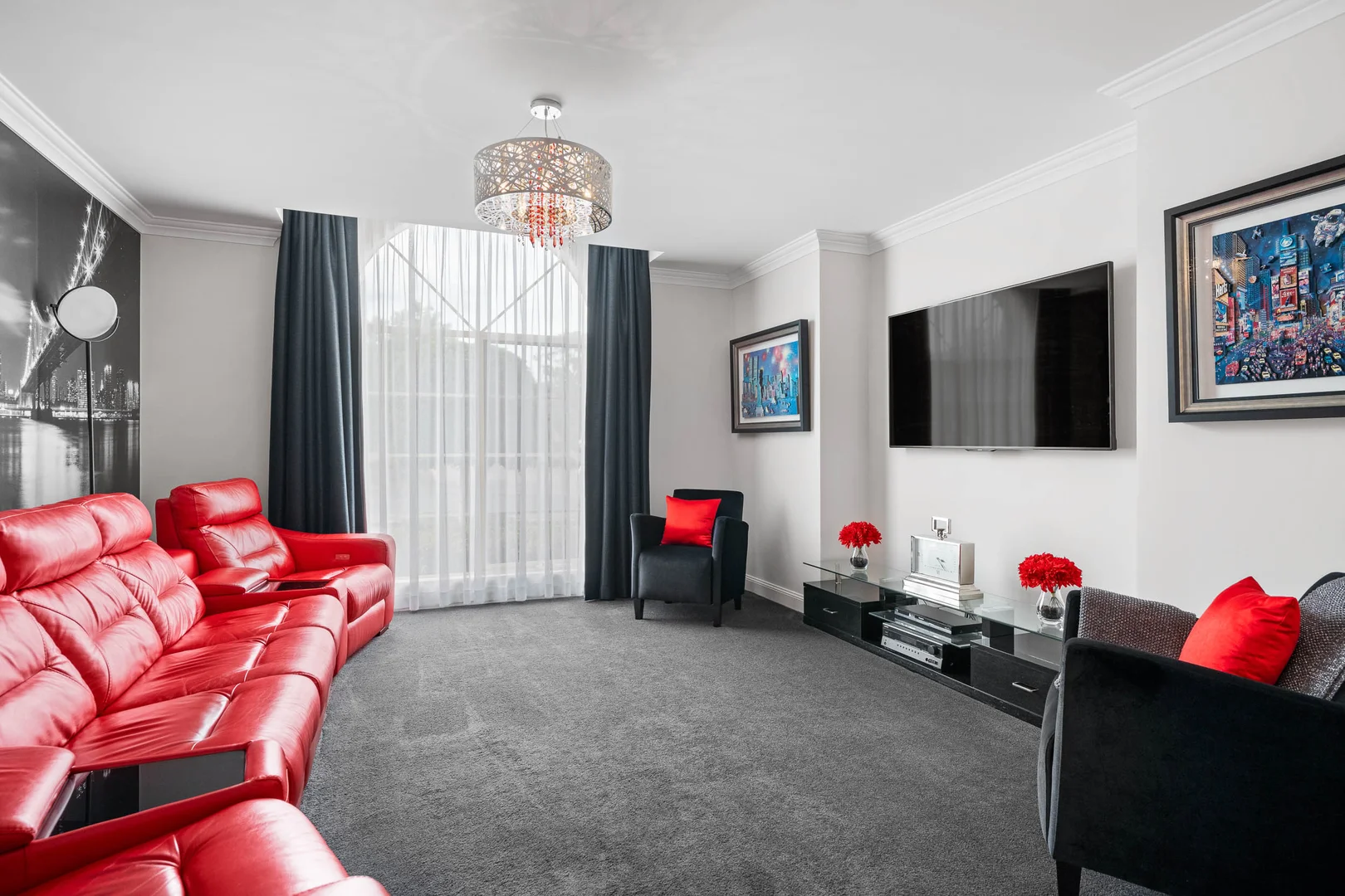 Additional image 11 of 4 Abbey Road, Goulburn NSW 2580