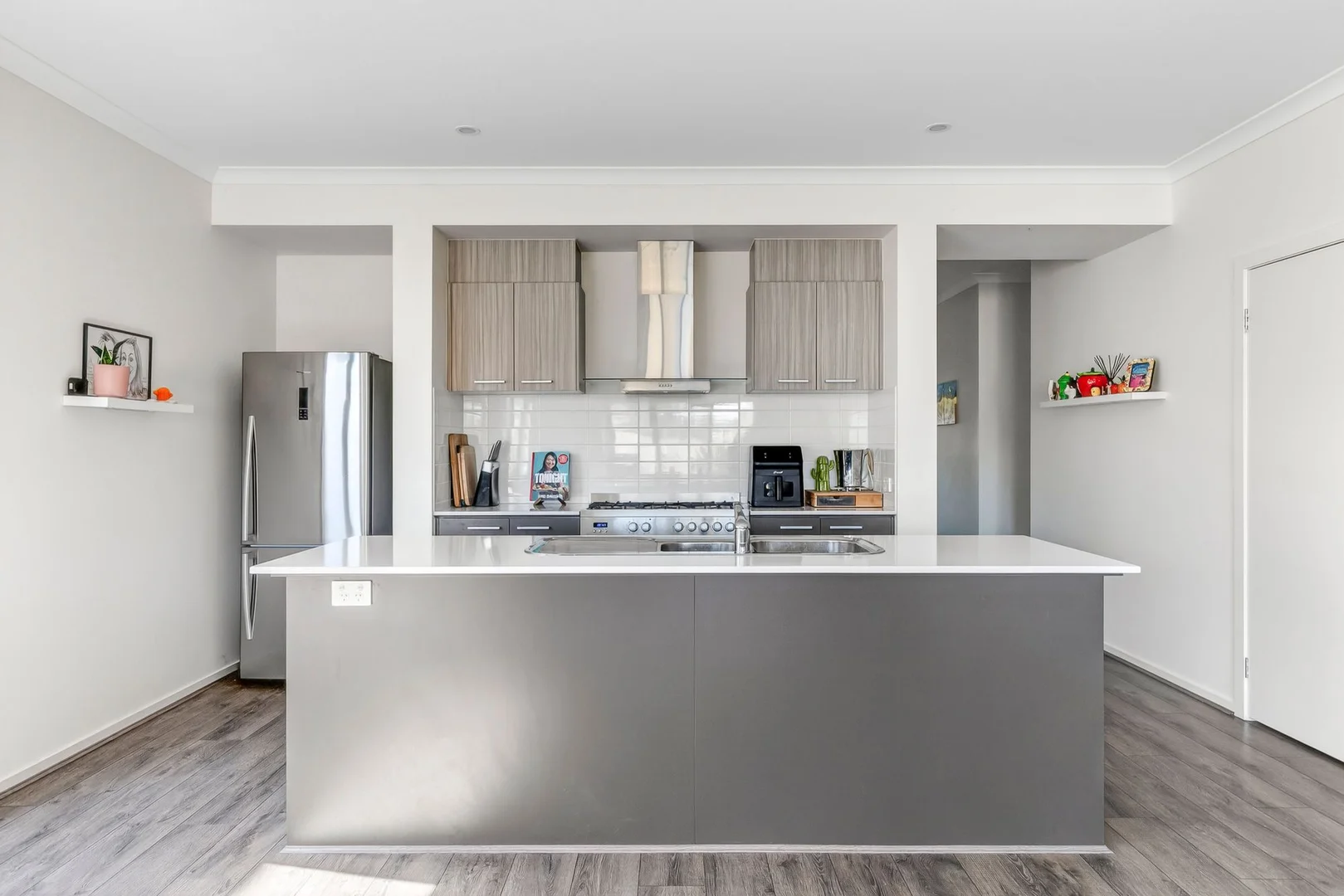 Additional image 4 of 28 Heathcote Street, Mount Duneed VIC 3217