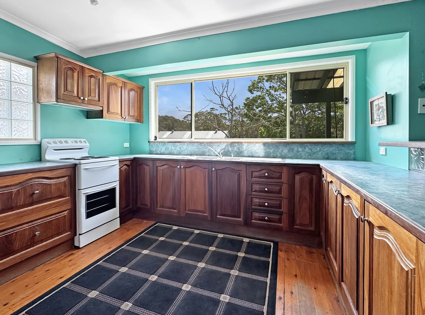 Additional image 10 of 23 Wren Street, Culburra Beach NSW 2540