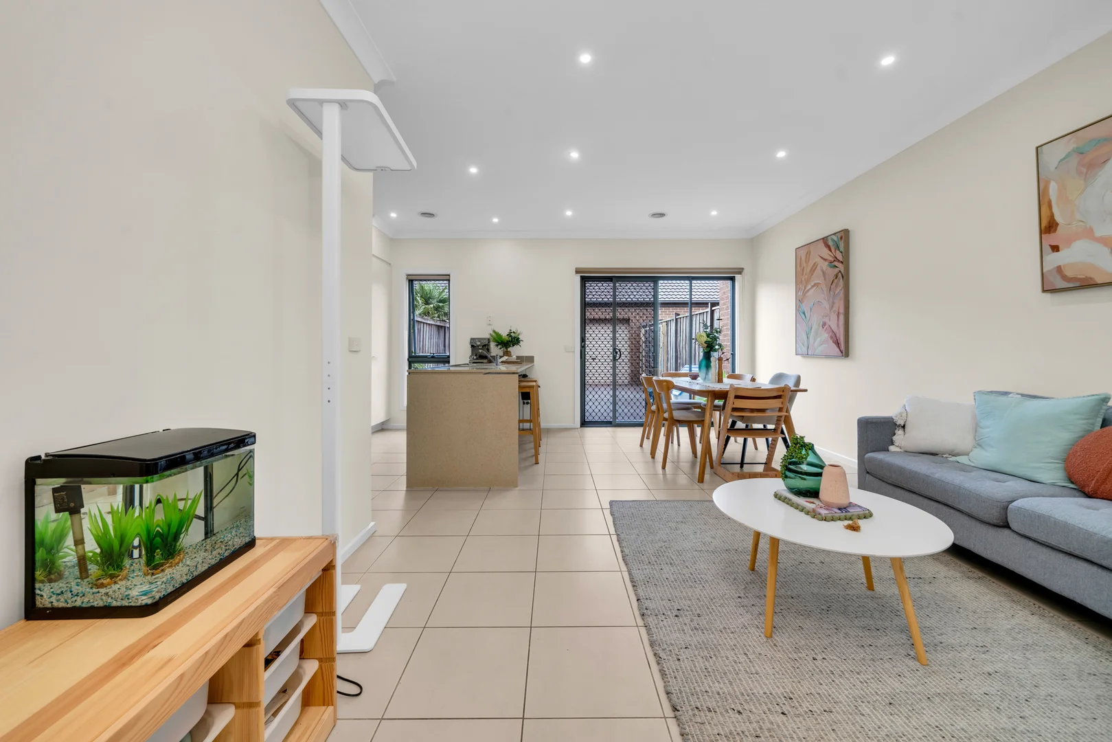 Additional image 11 of 13 Ladybird Crescent, Point Cook VIC 3030