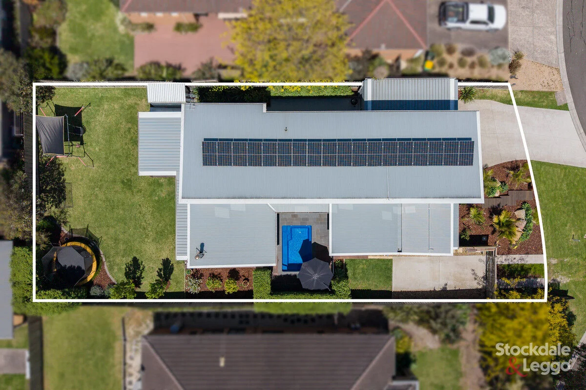 Additional image 4 of 1 Bradley Court, Cowes VIC 3922