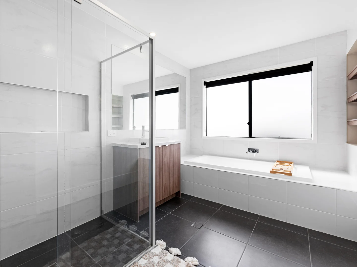 Additional image 15 of 5 Ridge View Court, Nikenbah QLD 4655