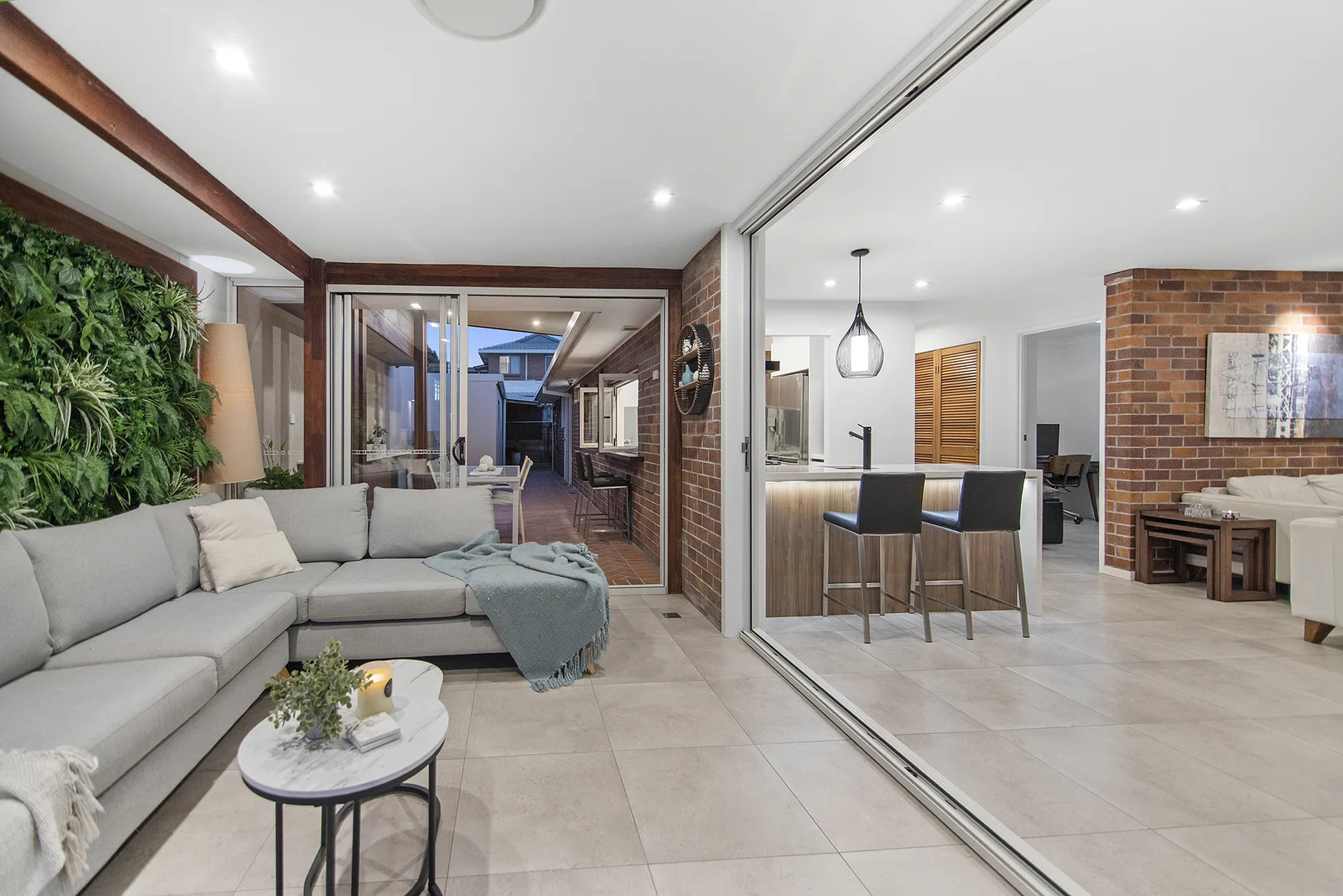 Additional image 15 of 2 Swallow Avenue, Paradise Point QLD 4216