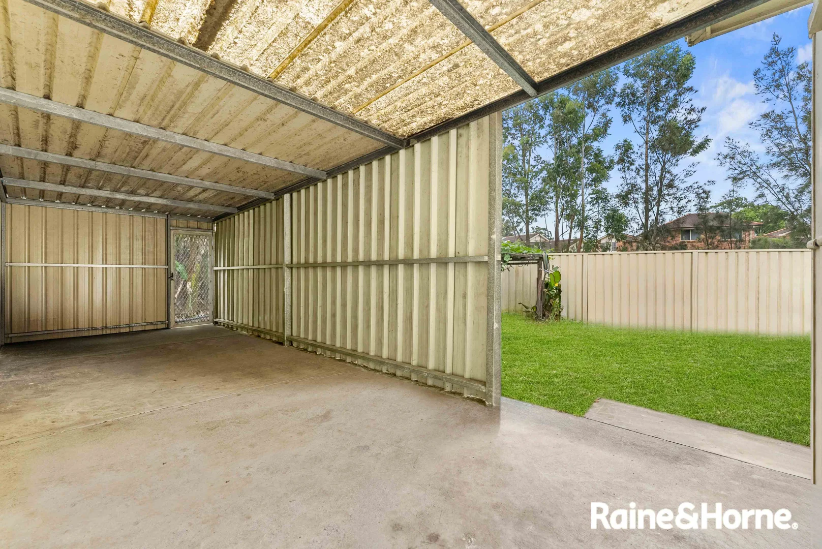 Additional image 12 of 66 Avoca Road, Canley Heights NSW 2166