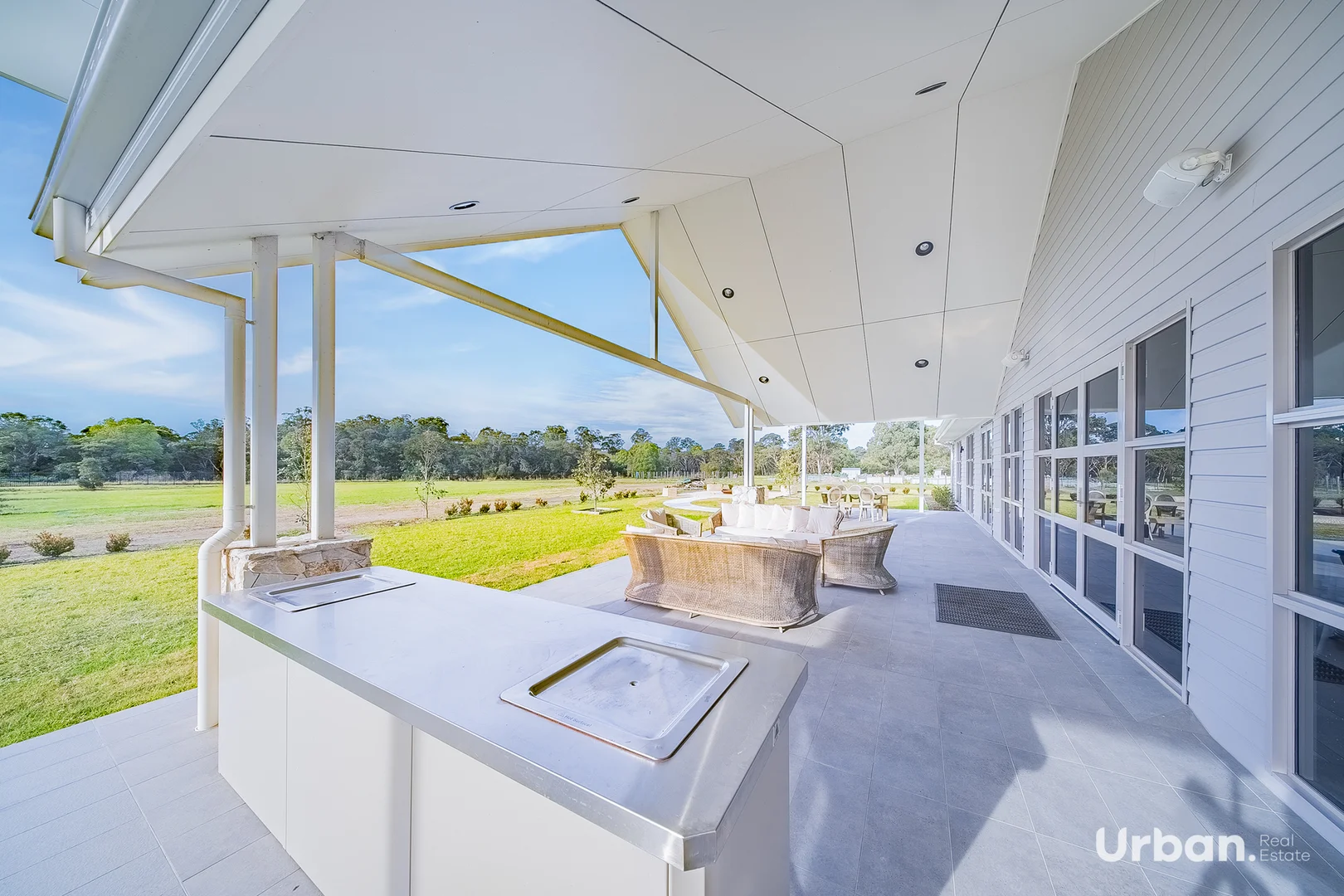 Additional image 16 of 129/64 Ferguson Street, Cessnock NSW 2325