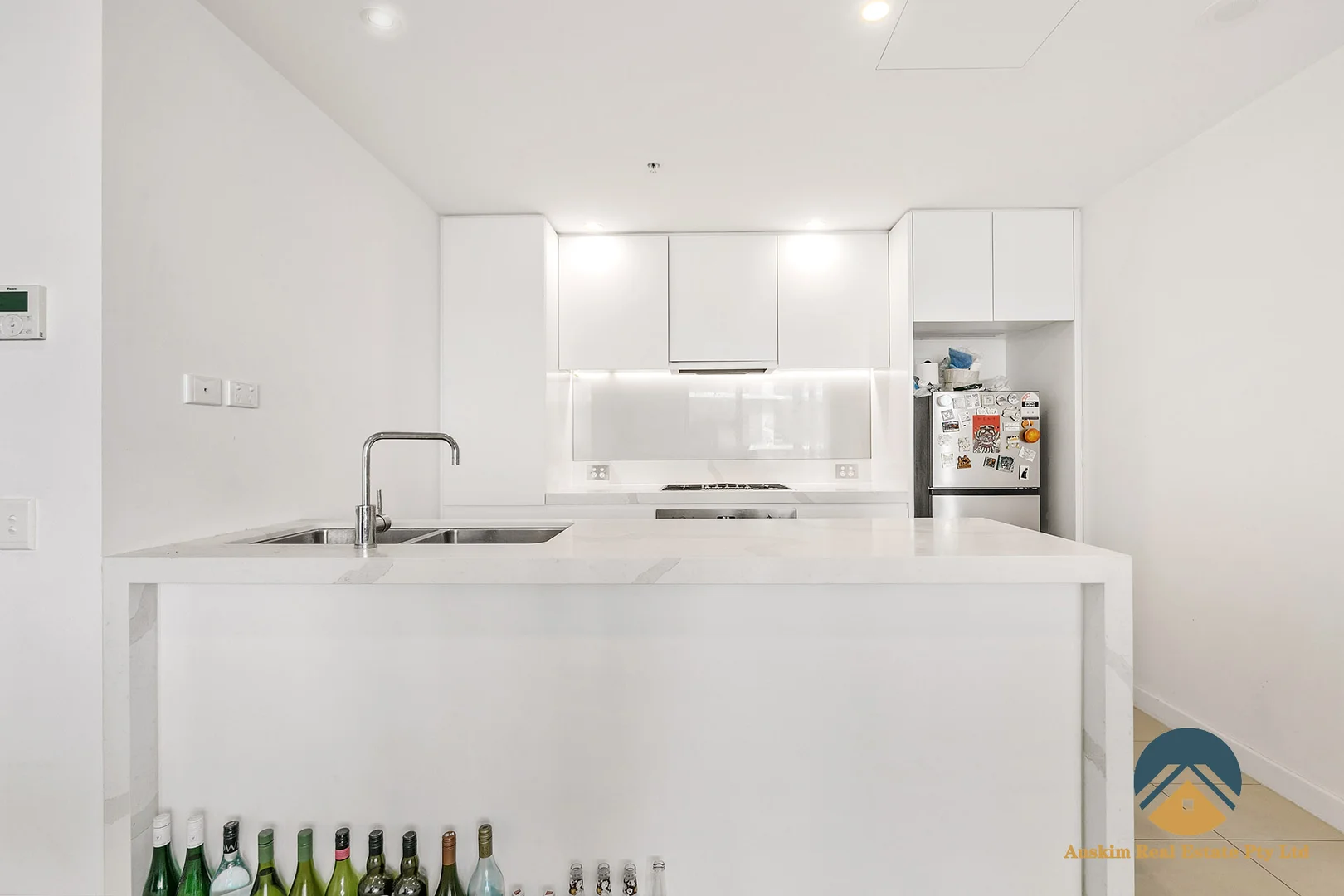 Additional image 4 of 502/2 chisholm st, Wolli Creek NSW 2205