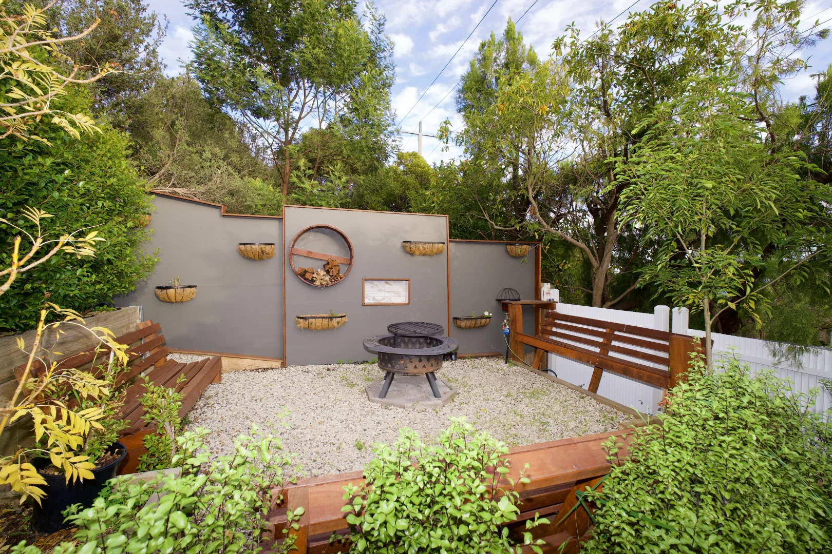 Additional image 22 of 19 Bayview Road, McCrae VIC 3938