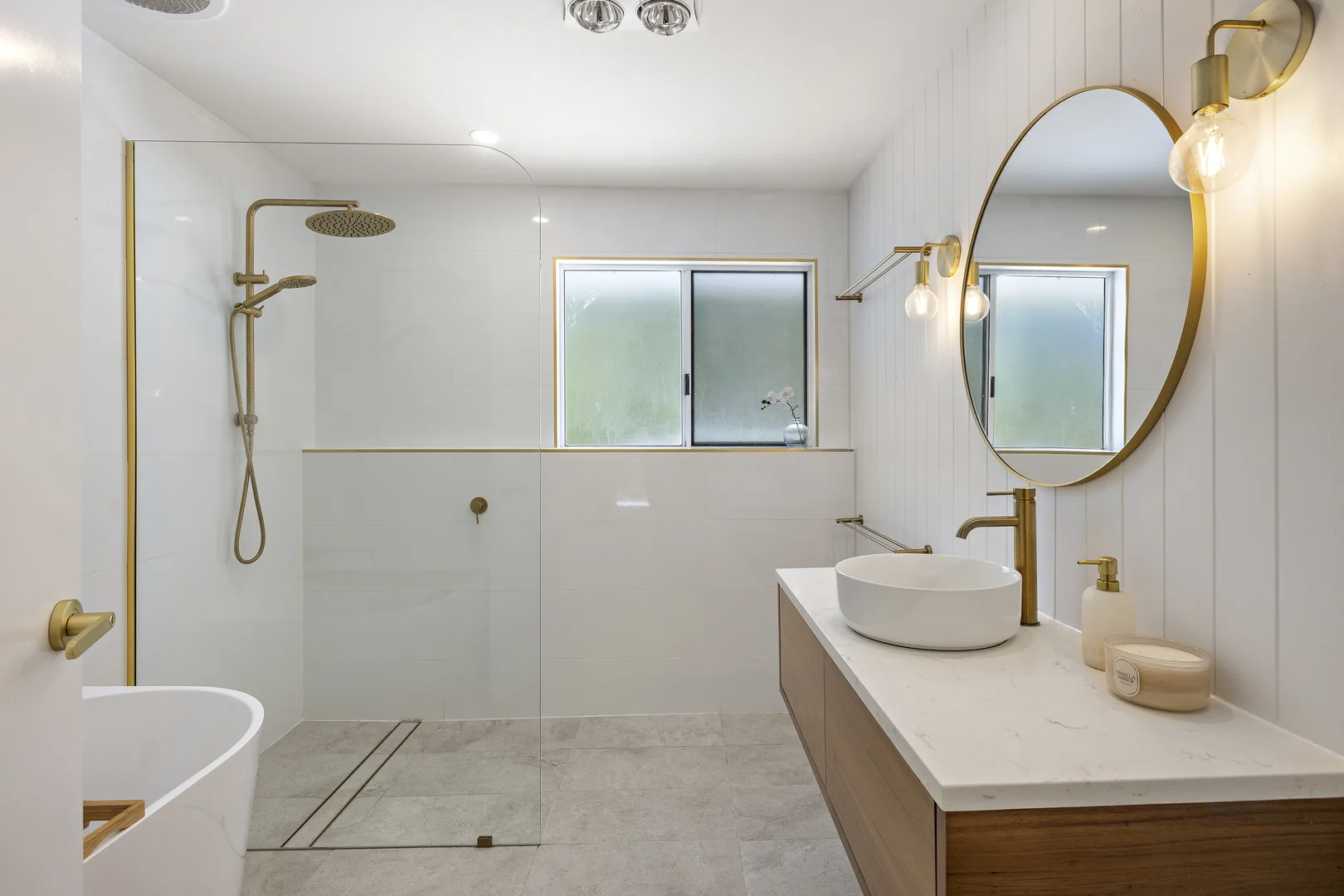 Additional image 24 of 28 Venn Parade, Thornlands QLD 4164