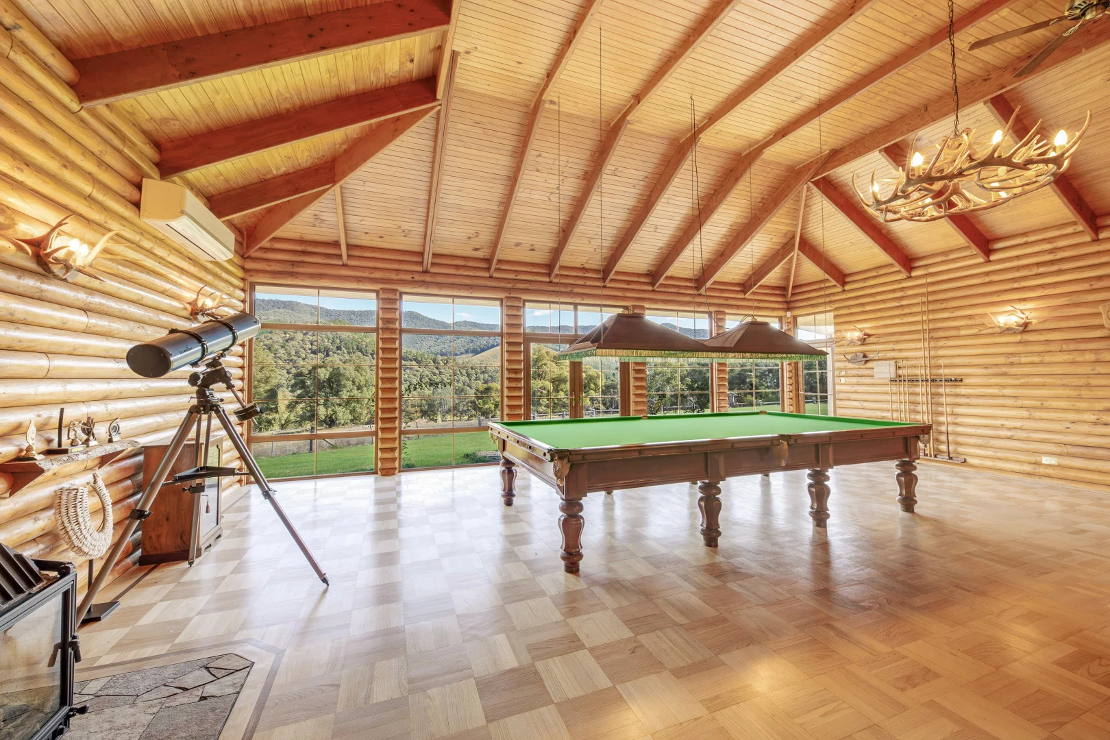 Additional image 18 of 34 Austin Lane, Wandiligong VIC 3744