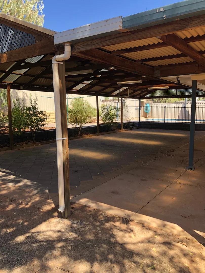 Additional image 19 of 45 Burgoyne St, Roxby Downs SA 5725