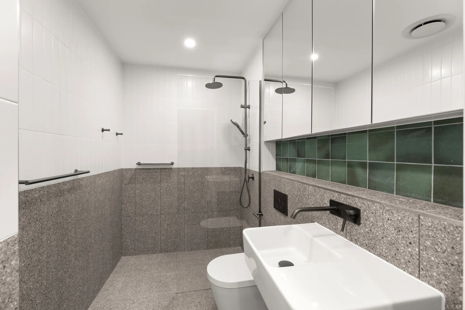 Additional image 18 of 203/15 Watt Street, Newcastle NSW 2300