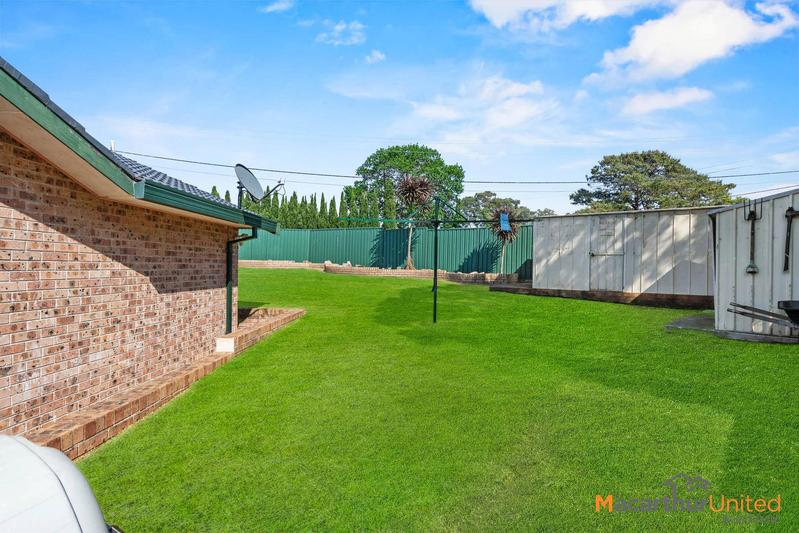 Additional image 13 of 5 Shayne Court, Oakdale NSW 2570