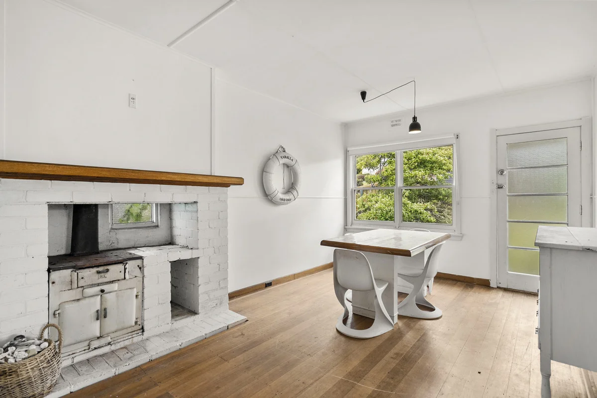 Additional image 8 of 53 Charles Street, Orford TAS 7190