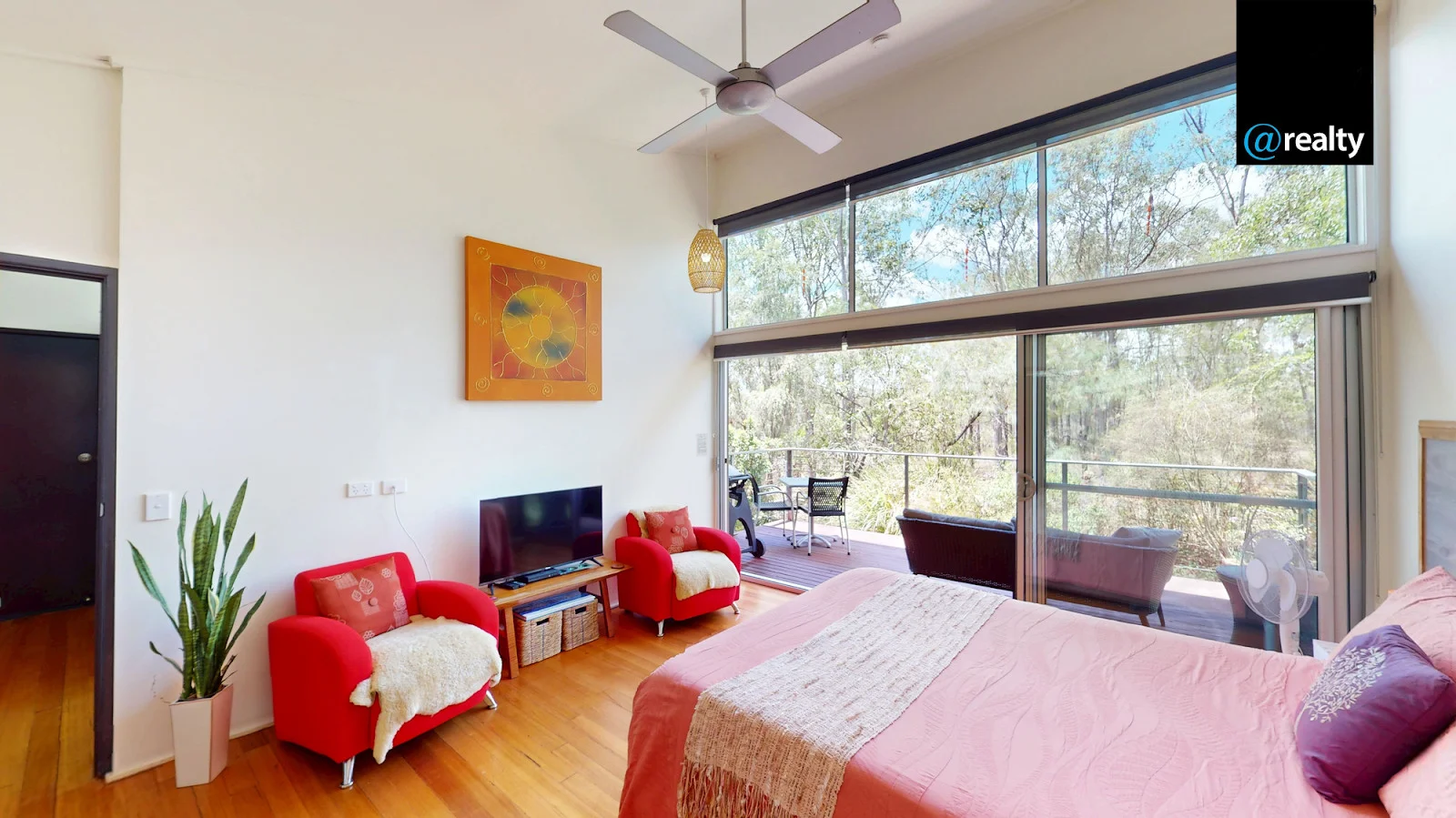 Additional image 13 of 82 Eucalyptus Road, Millstream QLD 4888