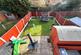 Additional image 10 of Barge Close, Wigston, Leicestershire, LE18