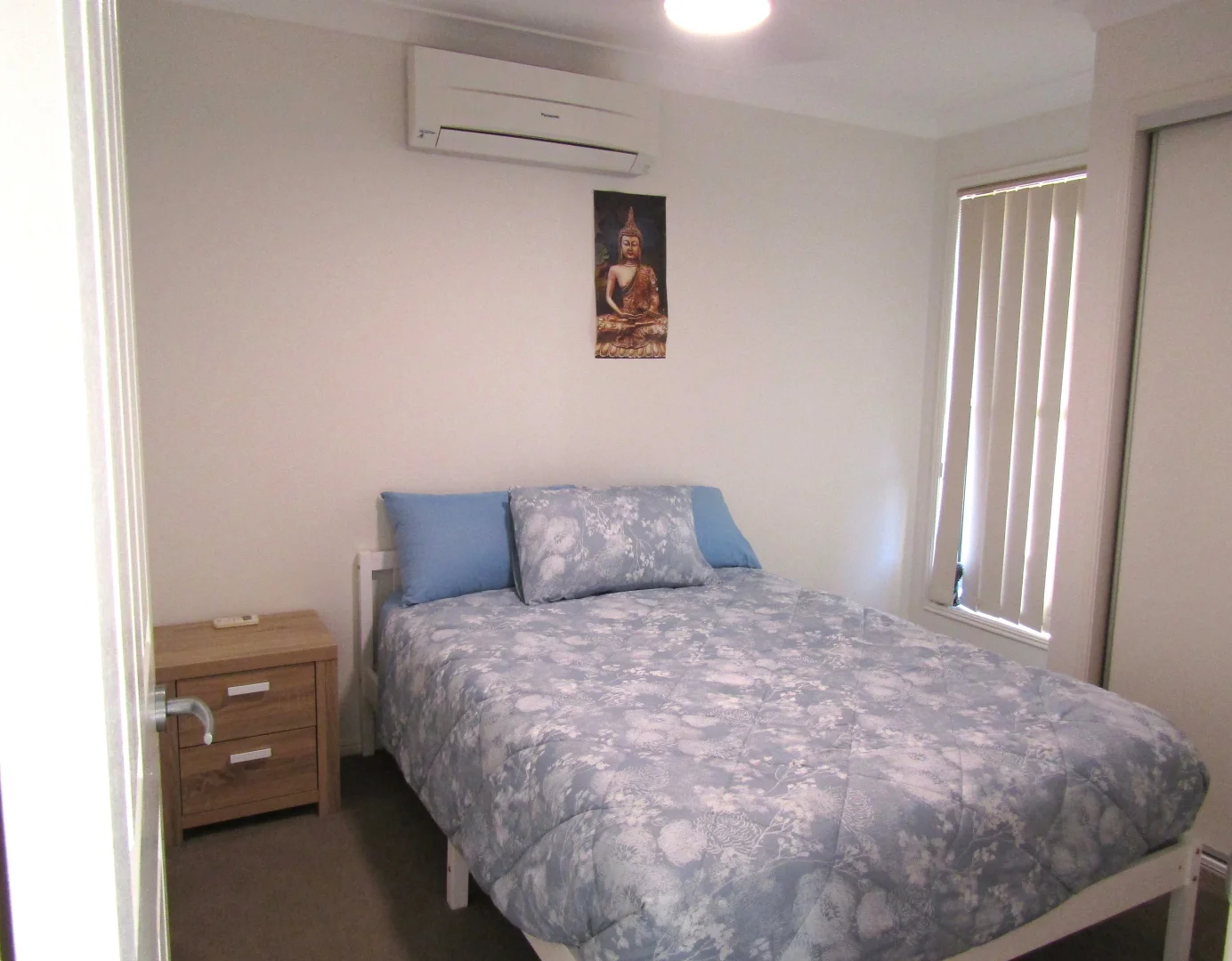 Additional image 13 of 1 & 2/26 Deacon Drive, Blackwater QLD 4717