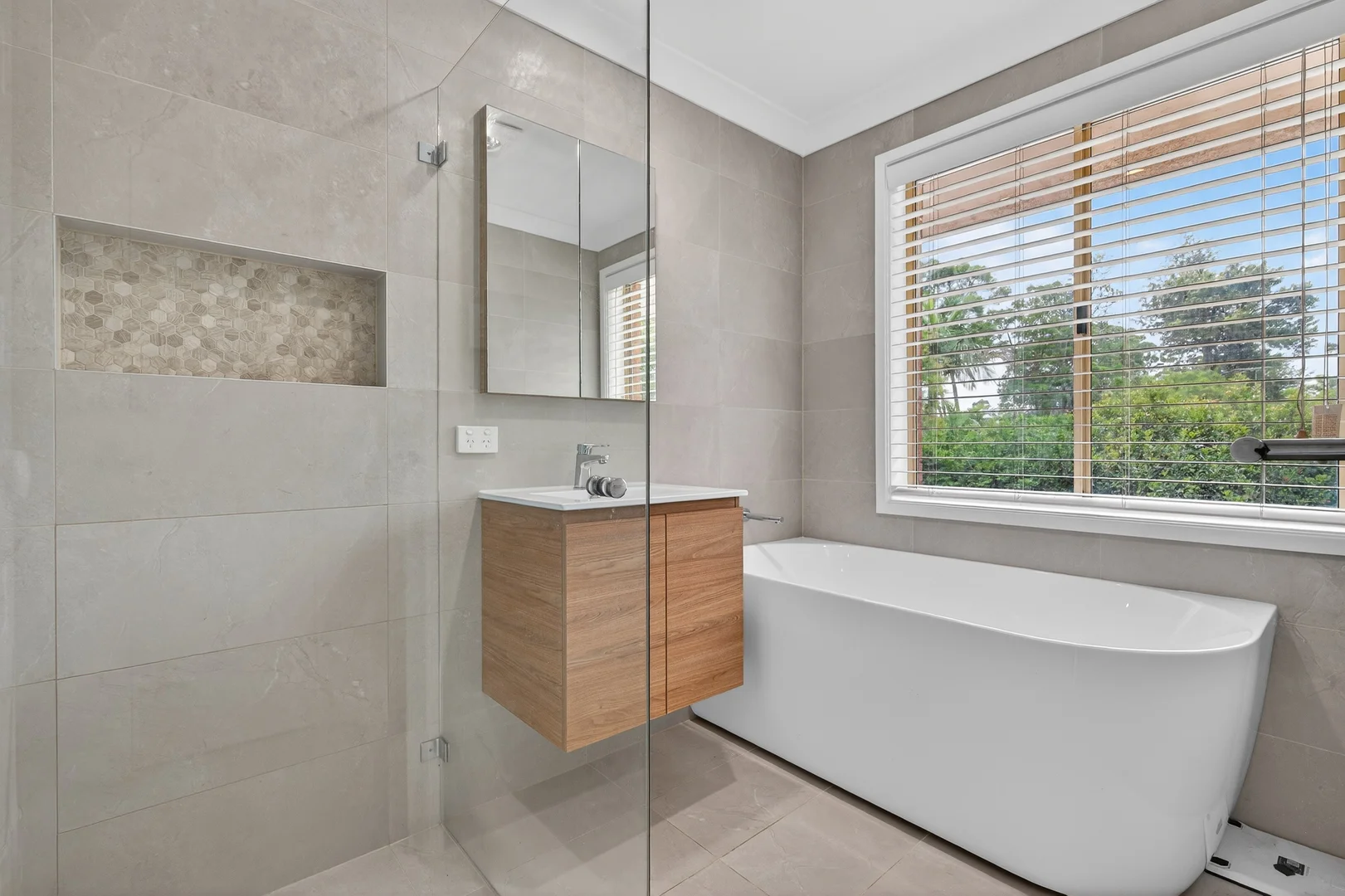 Additional image 16 of 29 Tamarisk Crescent, Cherrybrook NSW 2126