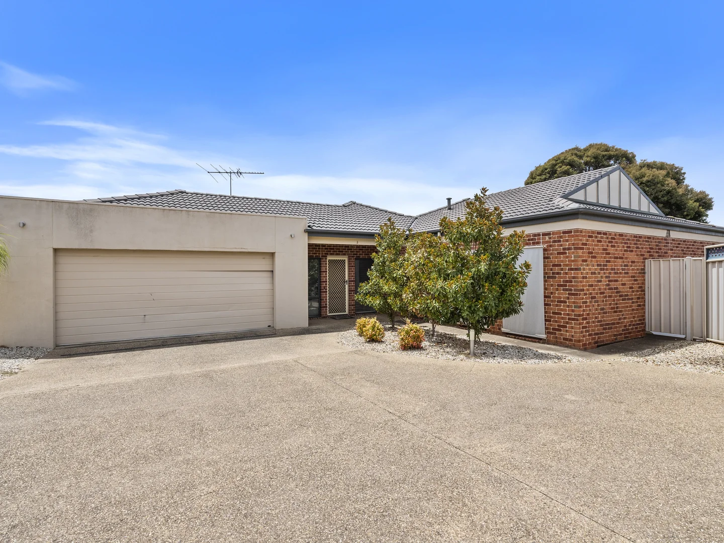 Additional image 14 of 3/54 Elizabeth Street, Wahgunyah VIC 3687
