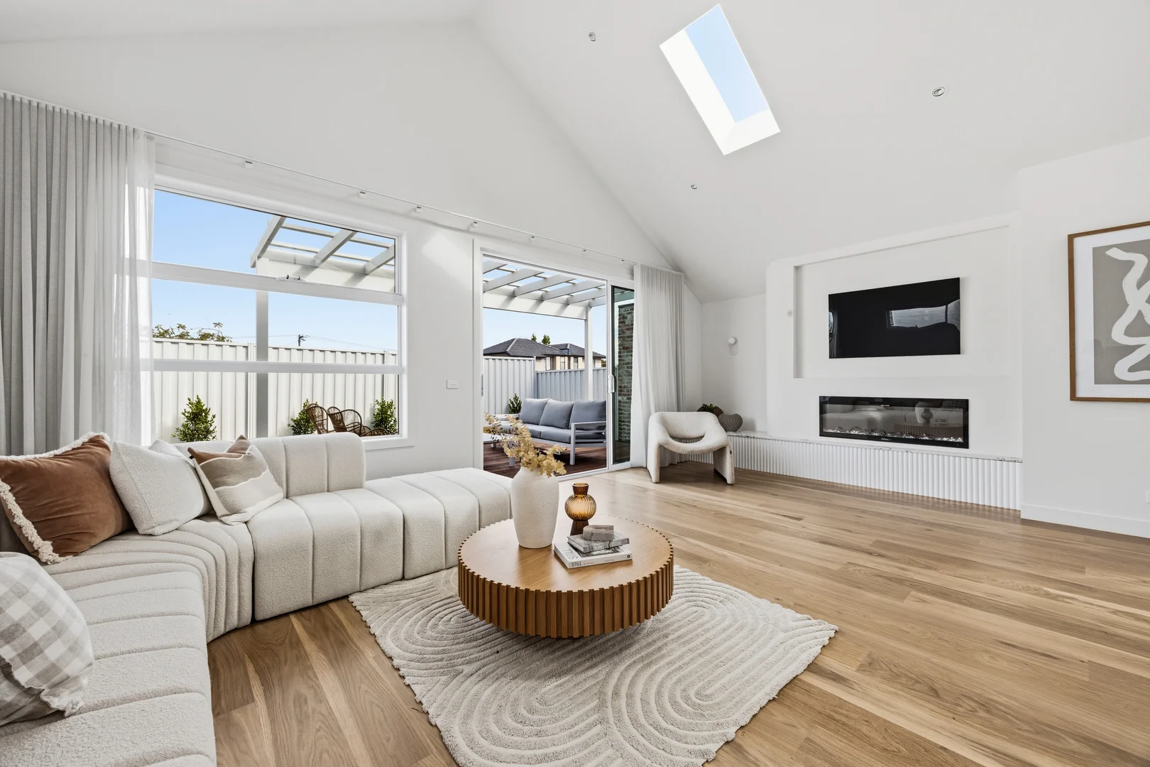 Additional image 7 of 61B Snell Grove, Oak Park VIC 3046