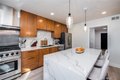 Additional image 7 of 1800 Silverwood Ter, Los Angeles, CA, 90026