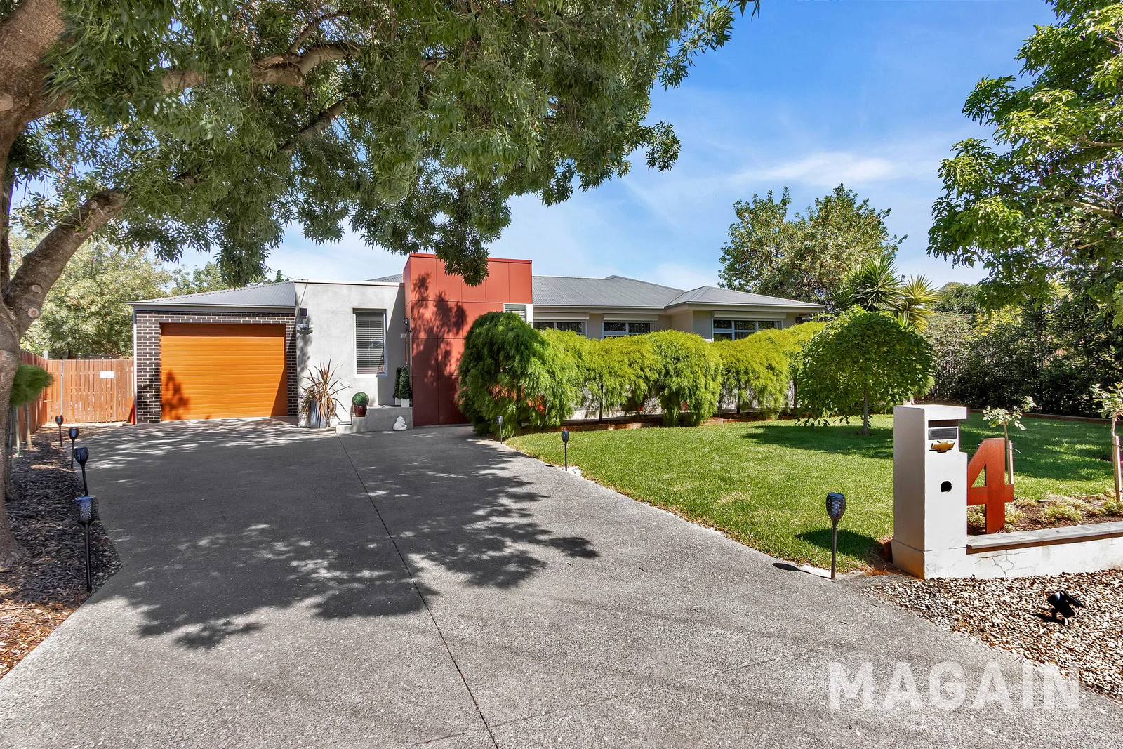 Additional image 2 of 4 Milne Court, Evanston Park SA 5116