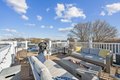 Additional image 21 of 17 Vinton St Unit Ph, Boston, MA, 02127