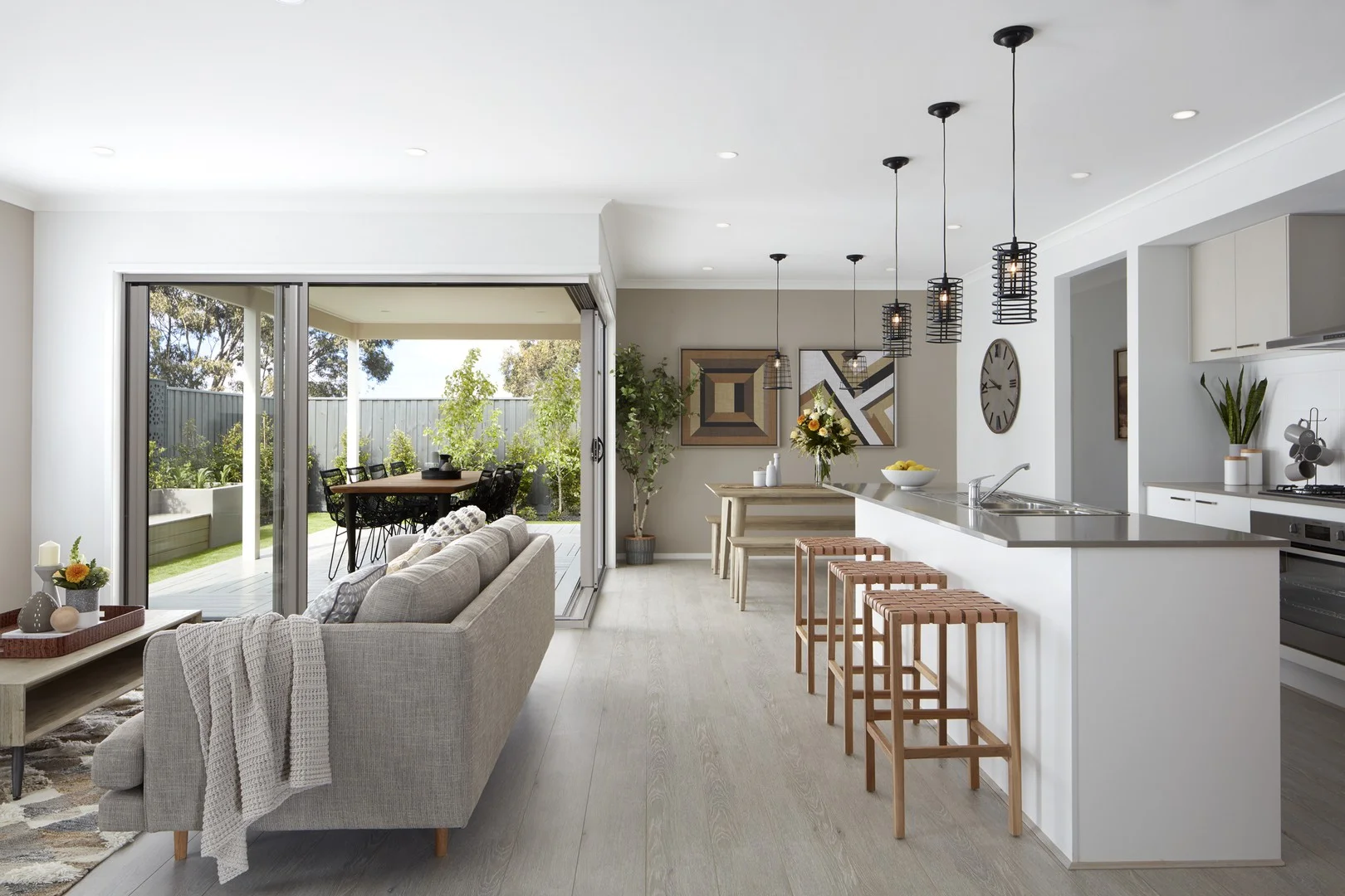 Additional image 3 of Lot 309 Wheeler Drive, Kilmore VIC 3764