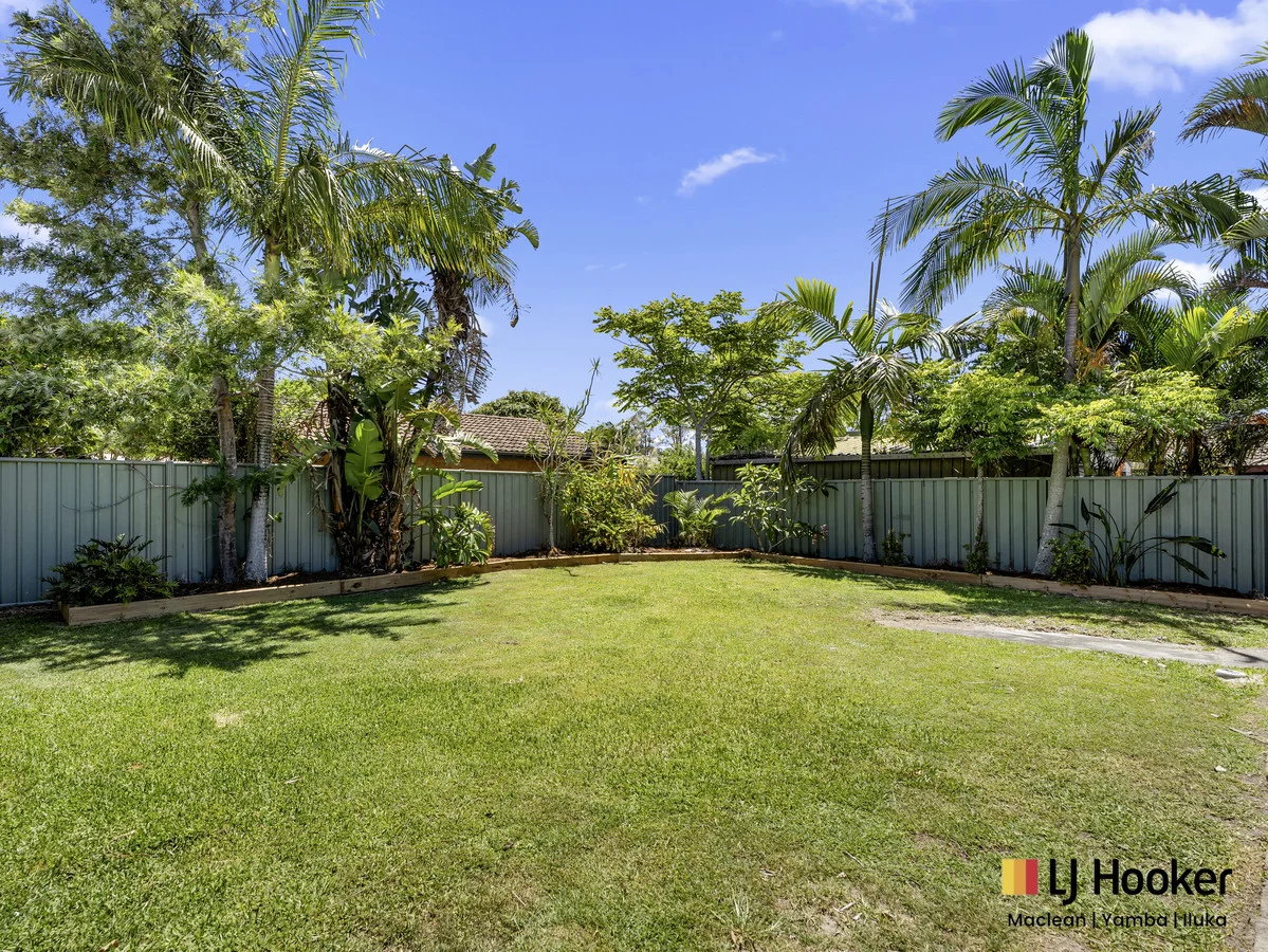 Additional image 5 of 42 Duke Street, Iluka NSW 2466