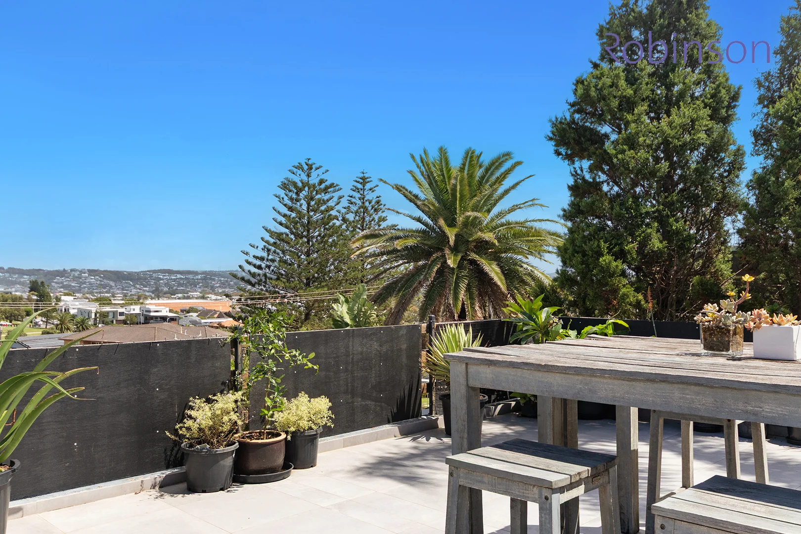 Additional image 11 of 4/27 Nesca Parade, The Hill NSW 2300