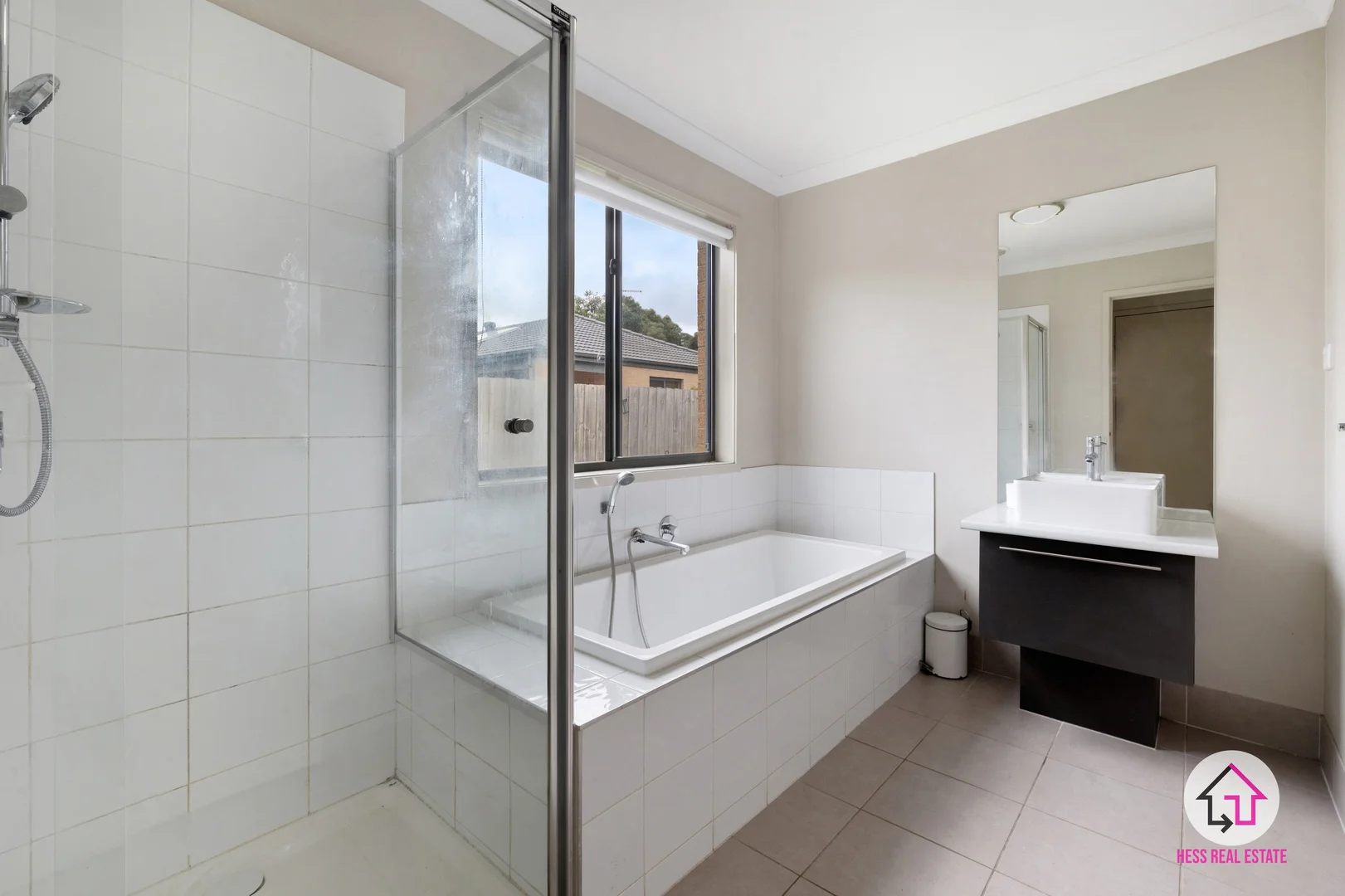 Additional image 11 of 13 Weatherglass Street, Wallan VIC 3756