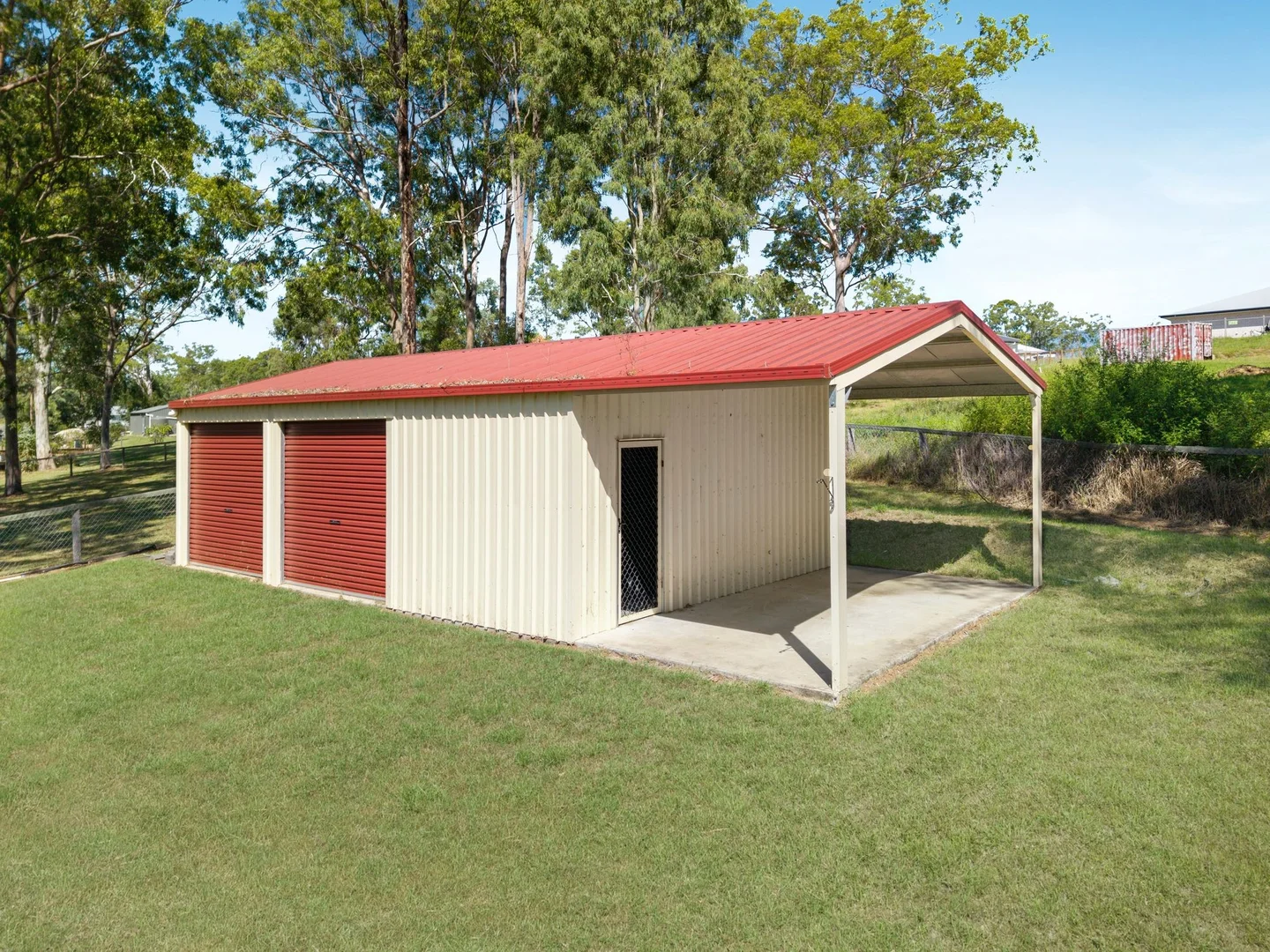 Additional image 21 of 14 Duncan Drive, Aratula QLD 4309