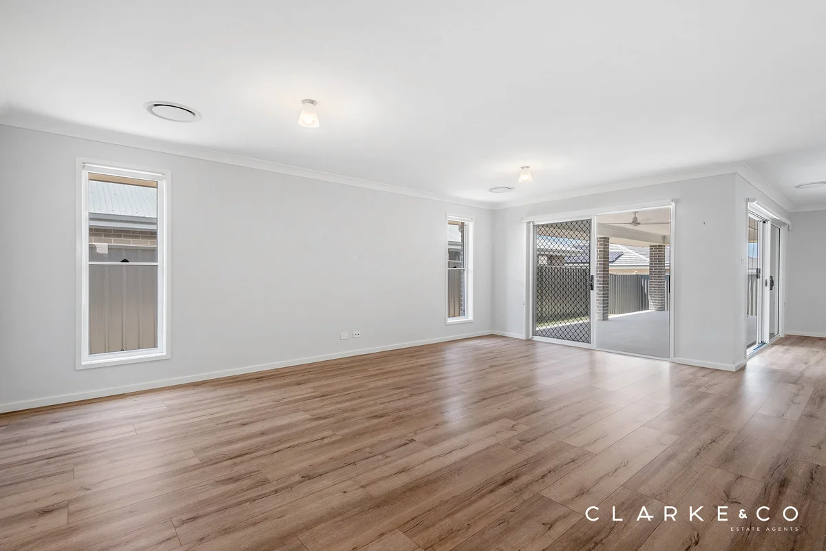 Additional image 4 of 13 Grevillea Street, Cliftleigh NSW 2321