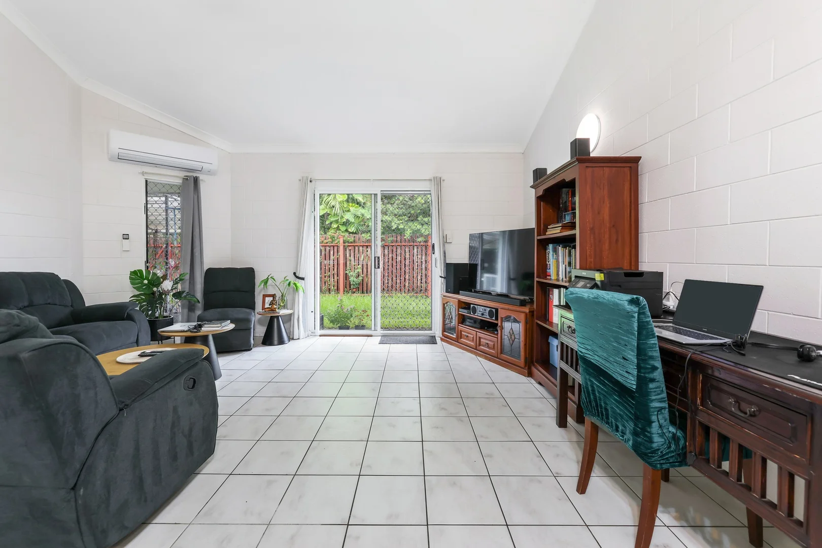 Additional image 8 of 28/13 Lloyd Road, Humpty Doo NT 0836