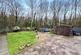 Additional image 11 of Woodbury Road, Walderslade Woods, Kent, ME5