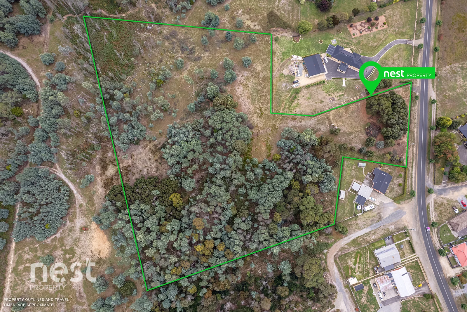 Additional image 4 of 35 Weld Street, Beaconsfield TAS 7270