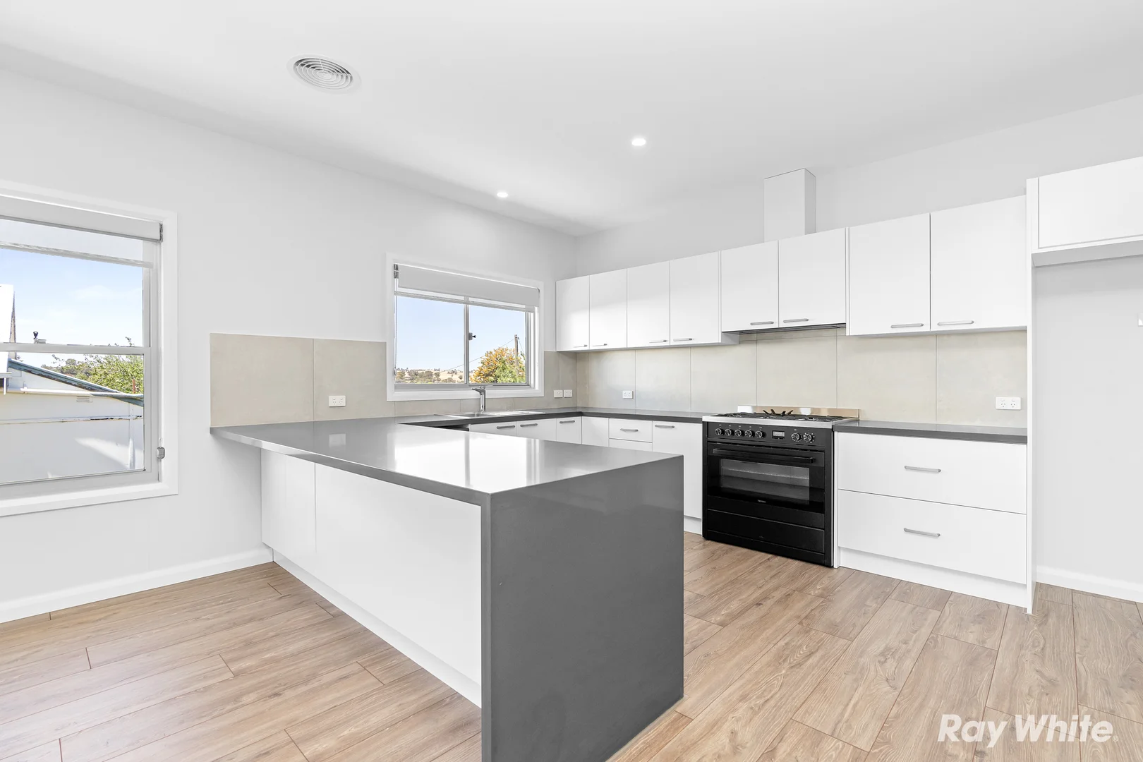 Additional image 2 of 31 Thomas Street, Junee NSW 2663