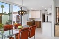 Additional image 7 of 2545 S Gene Autry Trl Unit E, Palm Springs, CA, 92264