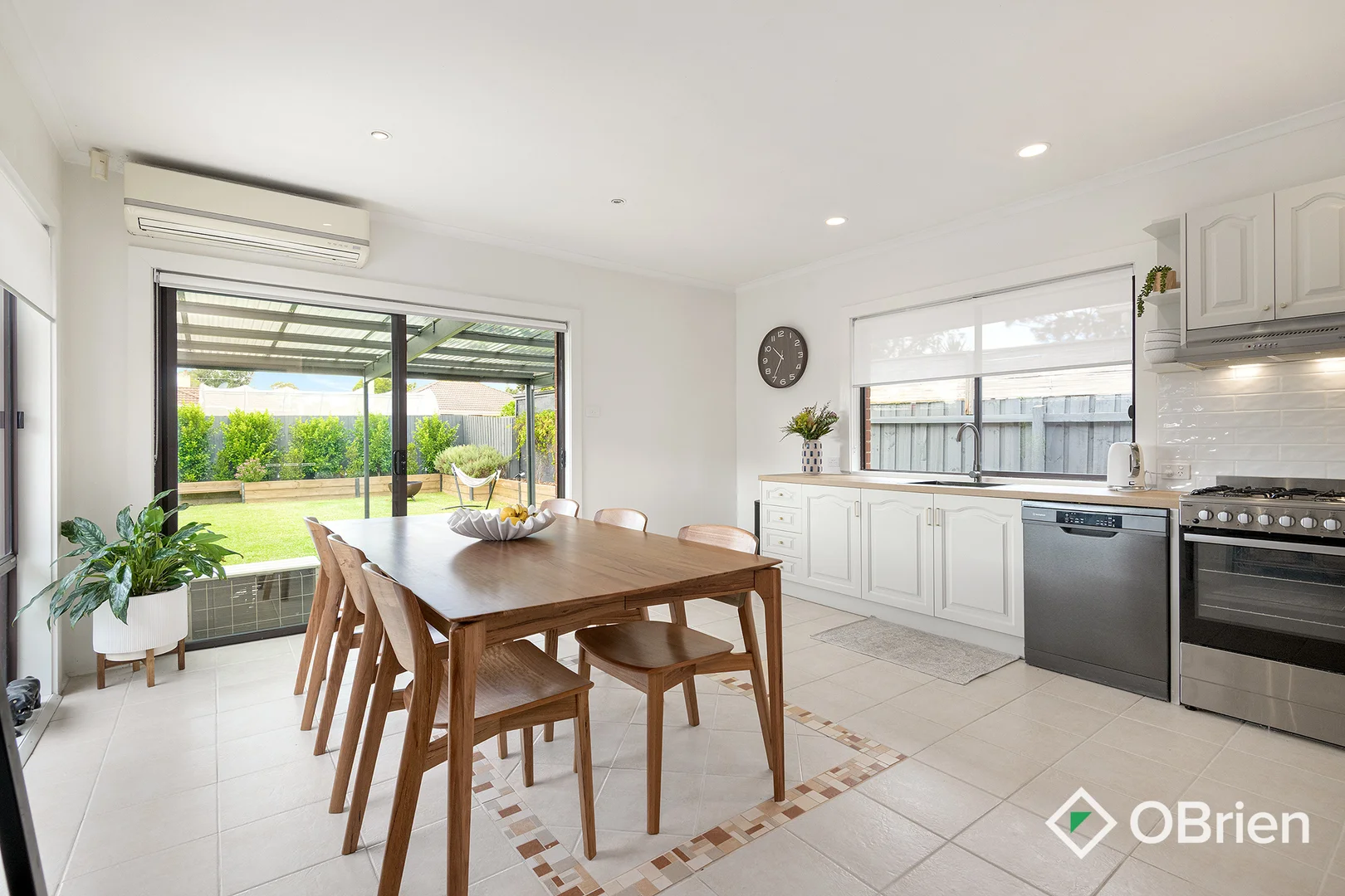 Additional image 5 of 277 Frankston-Dandenong Road, Frankston North VIC 3200