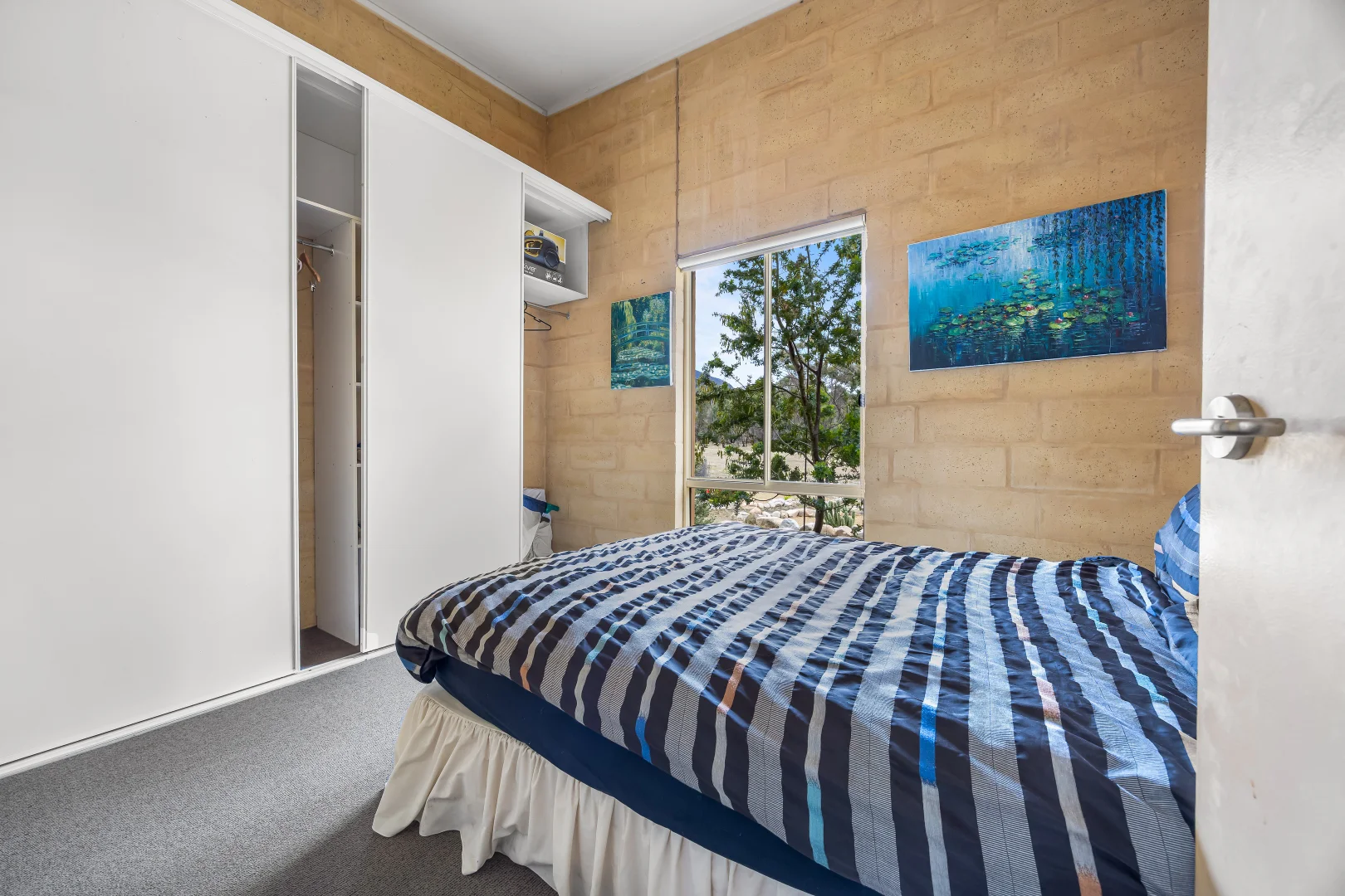 Additional image 17 of 1146 Moyston west Road, Moyston VIC 3377